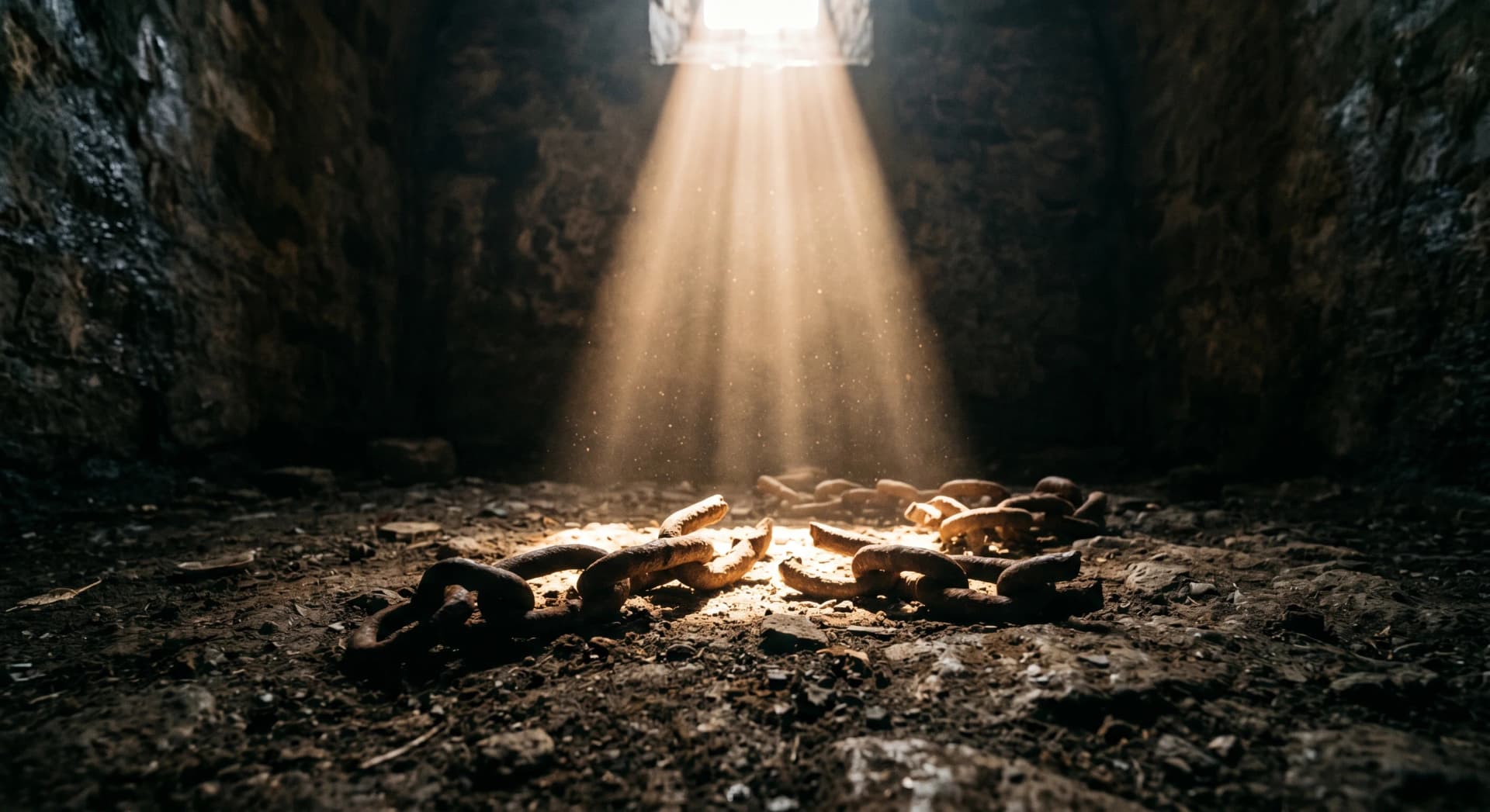 Galatians — Bible book